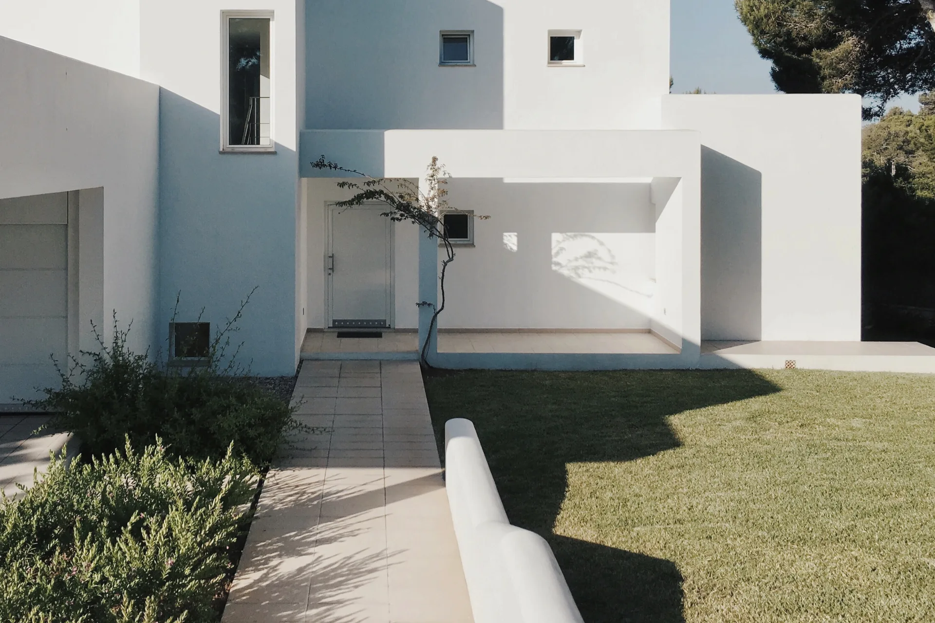 Modern Designs - ng体育